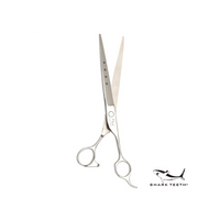 Thumbnail for Shernbao 4-Star Series Scissor-Straight[Length - 6.5inch]