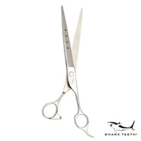 Thumbnail for Shernbao 4-Star Series Scissor-Straight[Length - 8.0 inch]