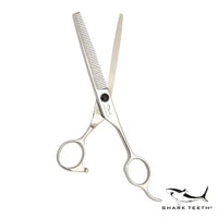 Thumbnail for Shernbao 4-Star Series Scissor-Thinner[Length - 6.5 inch]