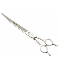 Shernbao 5-Star Series Scissor 8