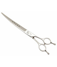 Thumbnail for Shernbao 5-Star Series Scissor 8