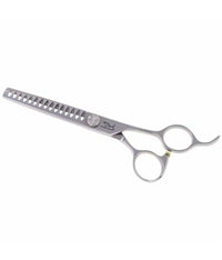 Thumbnail for Shernbao Diamond Series Scissor- Blending Thinner[Length - 6.5 Inch]
