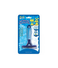 Thumbnail for Soleil Pets Pet Grooming Pake[Size - 13.5x8.8cm]