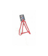 Thumbnail for Smart Way Harness In Dot Print H