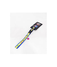 Thumbnail for Smart Way Cat Collar (10mm x 12