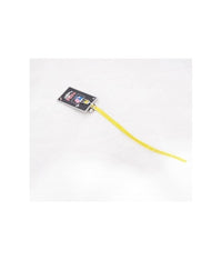 Thumbnail for Smart Way Collar Leather Colorful (10 x 12mm)