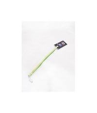 Thumbnail for Smart Way Shining Pattern Leash (10mm x 48