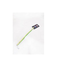 Smart Way Shining Pattern Leash (10mm x 48
