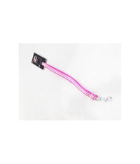 Thumbnail for Smart Way Shining Pattern Leash (15mm x 48