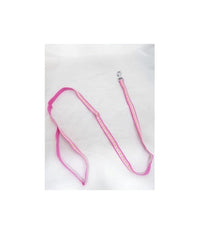 Thumbnail for Smart Way Shining Pattern Leash (15mm x 48