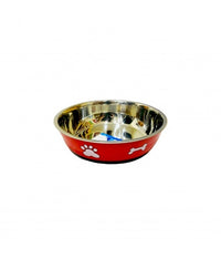 Thumbnail for Pado Antiskid Bella Bowl[Diameter - 17cm]