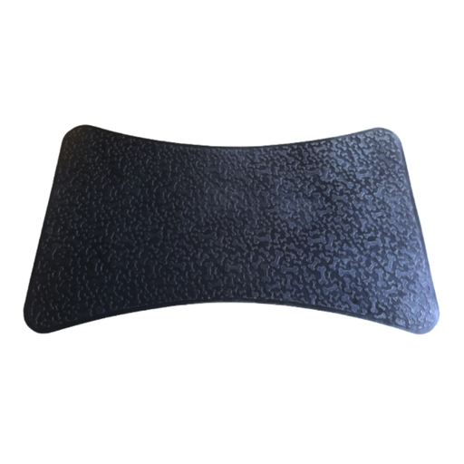 Pado Rubber Floor Mat[Size - L]