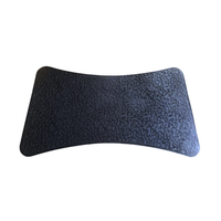 Thumbnail for Pado Rubber Floor Mat[Size - S]