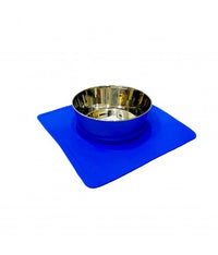 Thumbnail for Pado Bel Matt 16cm[Diameter - 16cm]