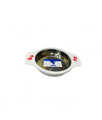 Thumbnail for Pado Meow Dish 13cm[Diameter - 13cm]