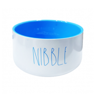 Thumbnail for Pado S S Colored Dog Bowl[Diameter - 15cm]