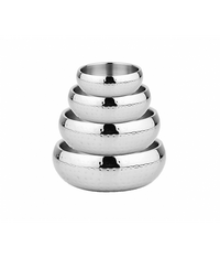 Thumbnail for Pado Double Wall Bowl[Diameter - 16cm]