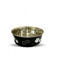 Thumbnail for Pado Bella Bowls[Diameter - 21cm]