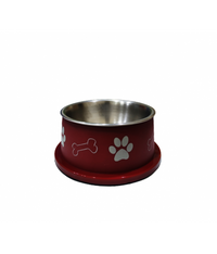 Thumbnail for Pado Floor Dinner Bowl[Diameter - 14cm]