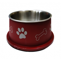 Thumbnail for Pado Floor Dinner Bowl[Diameter - 16cm]