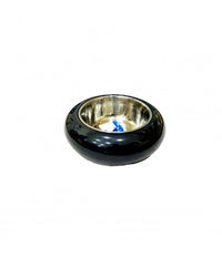 Thumbnail for Pado Tyre Bowl - ABS[Size - M]