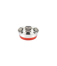 Thumbnail for Pado Tenable Bowls - Low Height[Diameter - 21cm]