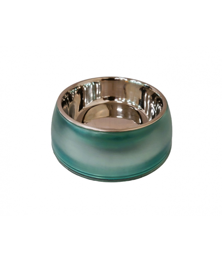 Pado Diva Dish-PC[Size - S]