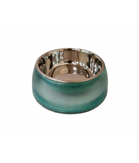 Pado Diva Dish-PC[Size - S]
