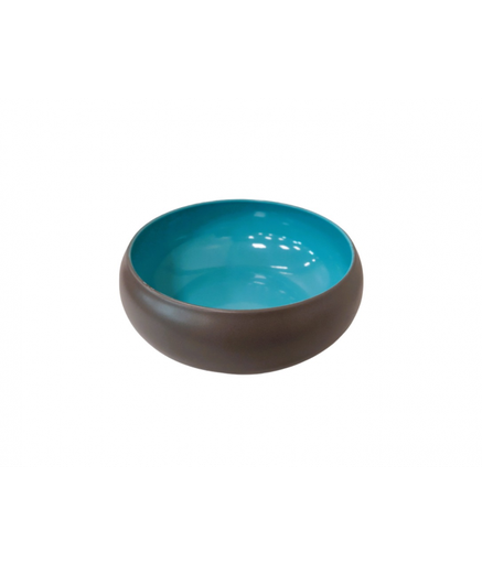 Pado S S Double Wall Bowl, SWT-7096[Size - M]