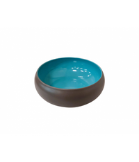 Thumbnail for Pado S S Double Wall Bowl, SWT-7096[Size - M]