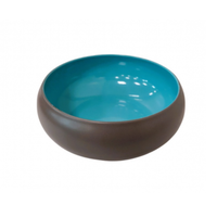 Thumbnail for Pado S S Double Wall Bowl, SWT-7096[Size - S]