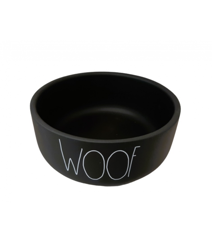 Pado S S Double Wall Bowl, SWT-7098[Size - L]