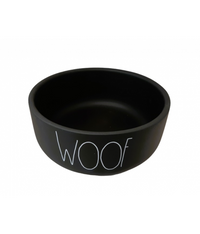 Thumbnail for Pado S S Double Wall Bowl, SWT-7098[Size - L]
