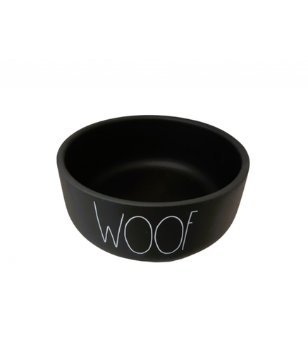 Pado S S Double Wall Bowl, SWT-7098[Size - M]