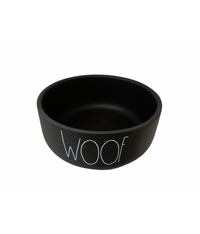 Pado S S Double Wall Bowl, SWT-7098[Size - M]