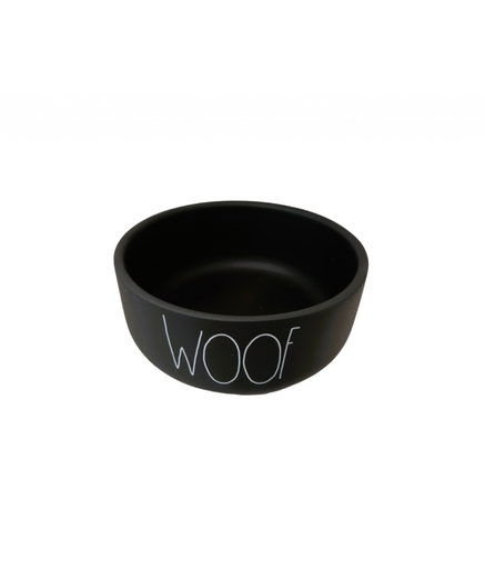 Pado S S Double Wall Bowl, SWT-7098[Size - S]