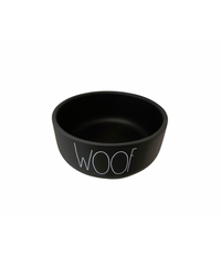Pado S S Double Wall Bowl, SWT-7098[Size - S]