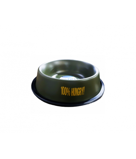 Pado Anti-skid Dog Bowl[Capacity - 16oz]