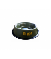 Thumbnail for Pado Anti-skid Dog Bowl[Capacity - 16oz]