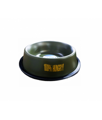 Thumbnail for Pado Anti-skid Dog Bowl[Capacity - 24oz]