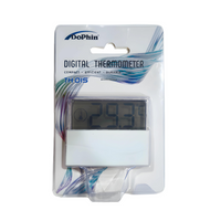 KW Zone Digital Thermometer-TH 015