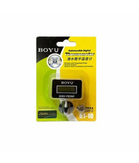 Thumbnail for Boyu Submersible Digital Thermometer