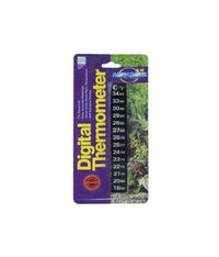 Thumbnail for KW Zone Sticking Digital Thermometer (Blister Card)