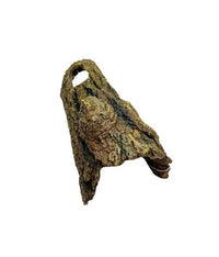 Thumbnail for KW Zone Aquarium Resin Decoration U - 220S (14x7x5.5cm)