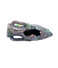 Thumbnail for KW Zone Aquarium Resin Decoration: U-225S (15x5x7cm)