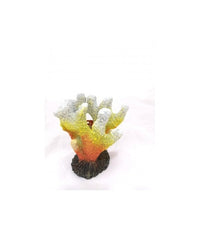 Thumbnail for KW Zone Aquarium Resin Decoration U - 292B (12.7x9.5x13cm)