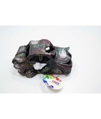 Thumbnail for KW Zone Aquarium Decoration U326S (16x8x8cm)
