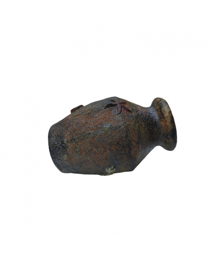 KW Zone Aquarium Resin Decoration  U-348