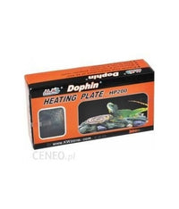 Thumbnail for KW Zone Dophin HP200 Reptile Heating Plate