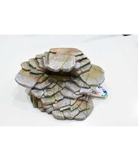Thumbnail for KW Zone Aquarium Decoration U538 (22.6x17x9cm)